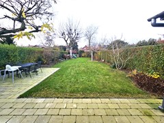 Buizenberg 25, 5434 SP Vianen - kopie tuin i.JPG